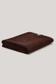 Hommey Marle Bath Towel - Cedar