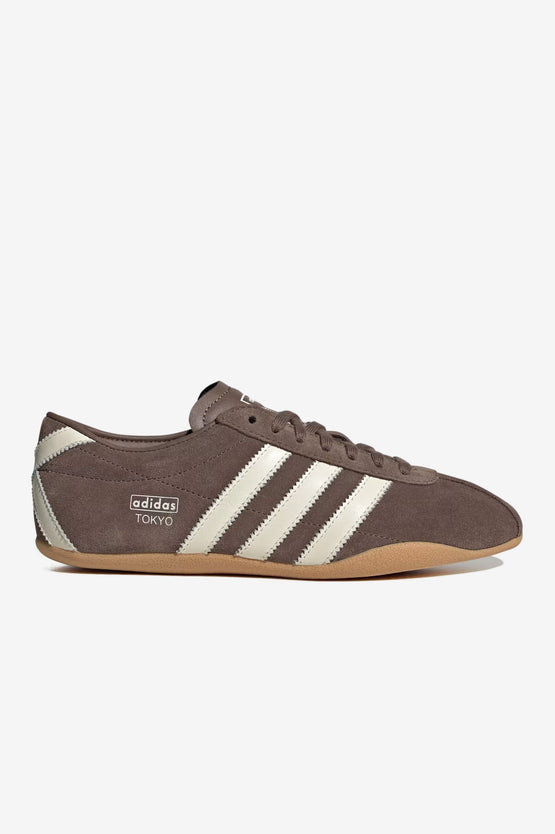 Adidas Tokyo - Earth Strata
