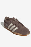 Adidas Tokyo - Earth Strata