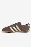 Adidas Tokyo - Earth Strata
