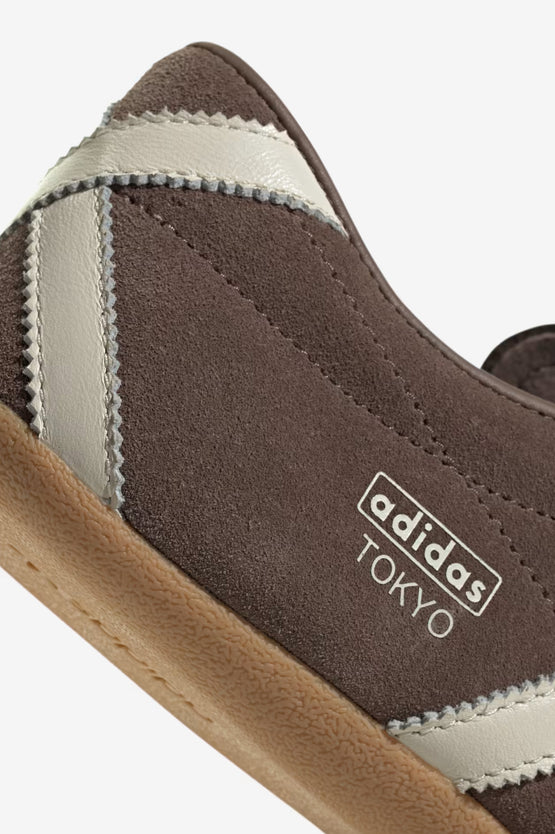 Adidas Tokyo - Earth Strata