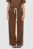 Camilla and Marc Zora Track Pant - Cypress