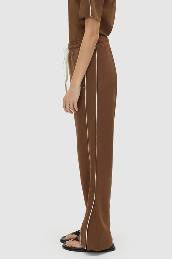 Camilla and Marc Zora Track Pant - Cypress
