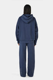 Ownley In Your Dreams Trackpants - Navy