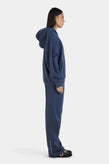 Ownley In Your Dreams Trackpants - Navy