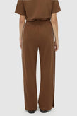Camilla and Marc Zora Track Pant - Cypress