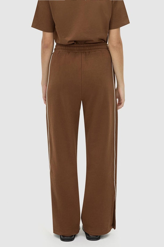 Camilla and Marc Zora Track Pant - Cypress