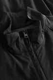Norse Projects Korso Travel Harrington Jacket - Black