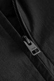 Norse Projects Korso Travel Harrington Jacket - Black