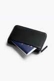 Bellroy Travel Folio Second Edition - Black