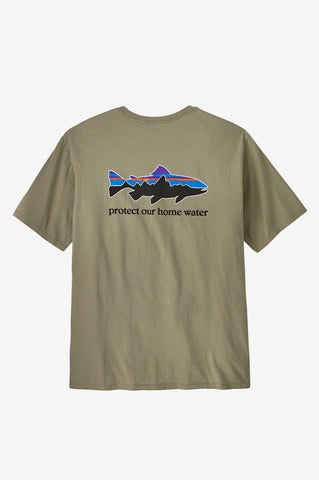 Patagonia
