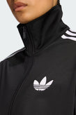 Adidas Firebird Track Top Loose - Black