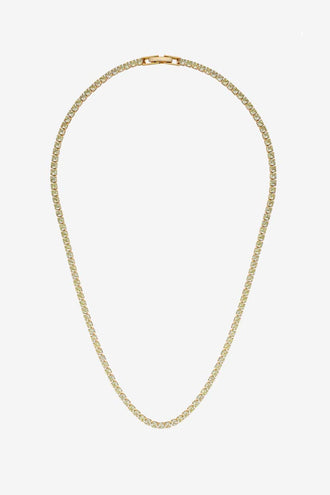 Porter Jewellery Baby Celestial Necklace - Turtle