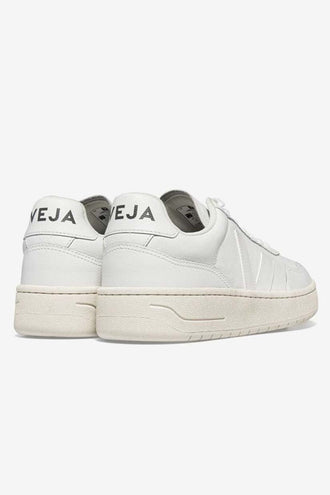 Veja V-90 O.T Leather - Extra White