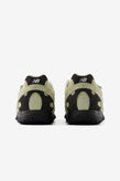 New Balance U204VCAV - Pistachio Butter with Morel