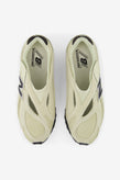 New Balance U204VCAV - Pistachio Butter with Morel