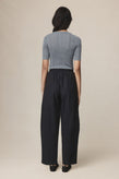 Marle Vali Pant - Black