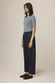 Marle Vali Pant - Black