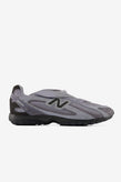 New Balance U204VACV -  Off-line Grey with Digital Mist