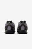 New Balance U204VACV -  Off-line Grey with Digital Mist