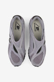 New Balance U204VACV -  Off-line Grey with Digital Mist