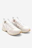 Veja Venturi Alveomesh - White Pierre Natural
