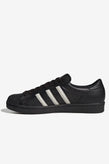 Adidas Superstar Vintage - Core Black
