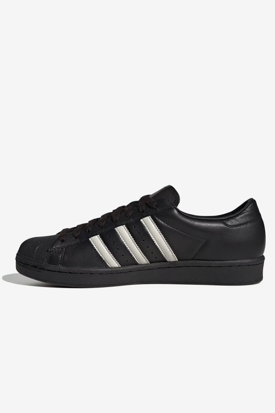 Adidas Superstar Vintage - Core Black