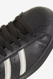 Adidas Superstar Vintage - Core Black