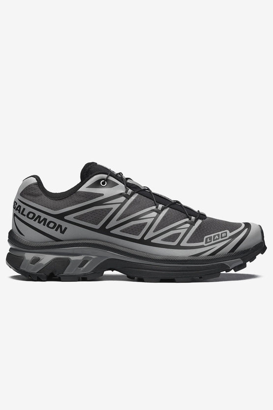 Salomon XT-6 - Nocturne Vision