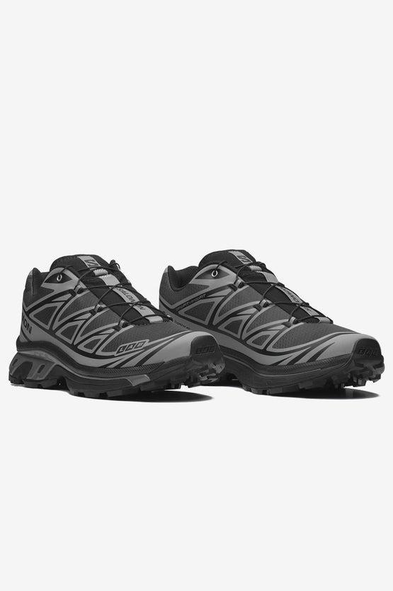 Salomon XT-6 - Nocturne Vision