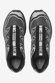 Salomon XT-6 - Nocturne Vision