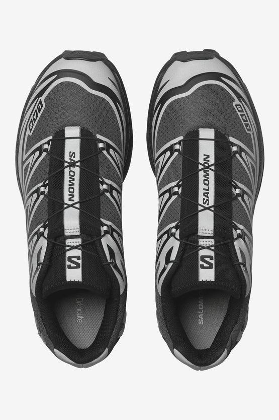 Salomon XT-6 - Nocturne Vision