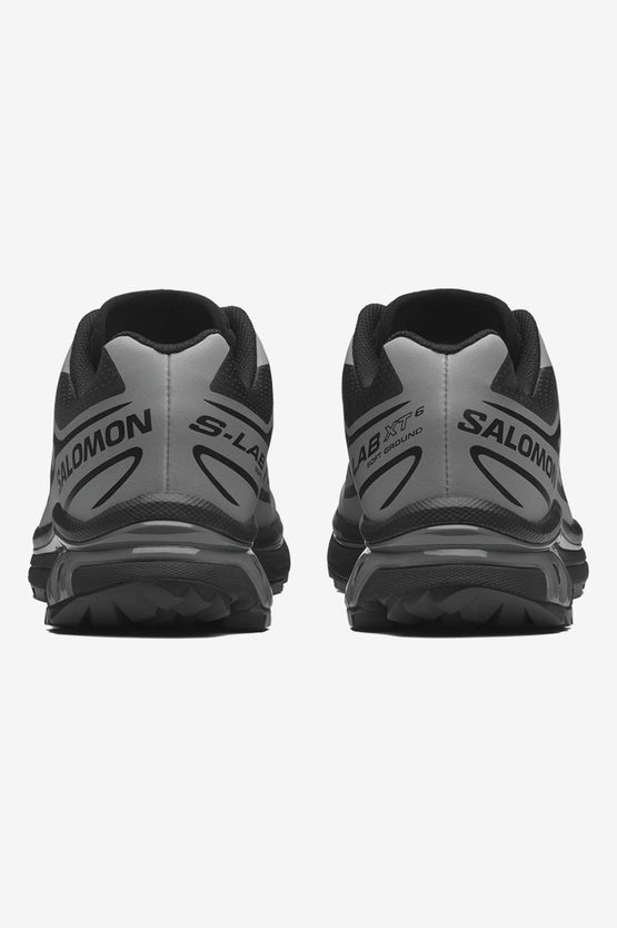 Salomon XT-6 - Nocturne Vision