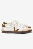 Veja Volley - White Tent Bark