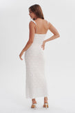 Ownley Soulmates Top - White