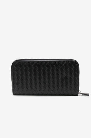 Wallets
