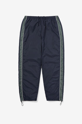 Thisisneverthat Originals Warm Up Pant - Navy