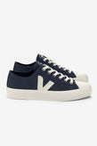 Veja Wata II Low Ripstop - Nautico