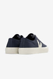 Veja Wata II Low Ripstop - Nautico