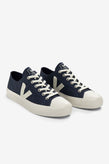 Veja Wata II Low Ripstop - Nautico