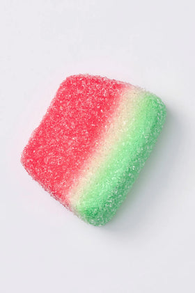 Simon Lewis Wards Watermelon - Fizzy