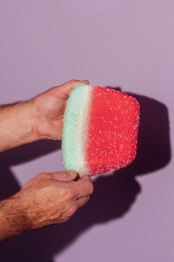 Simon Lewis Wards Watermelon - Fizzy