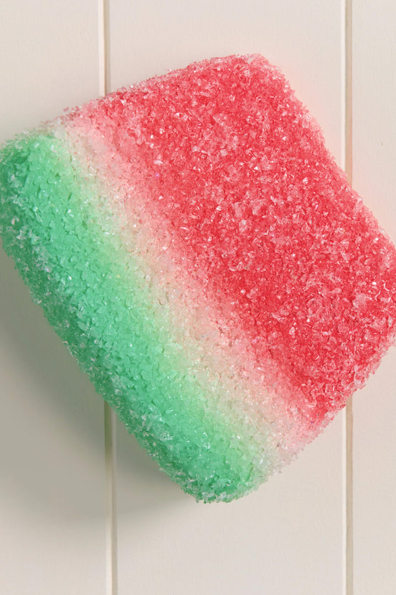 Simon Lewis Wards Watermelon - Fizzy
