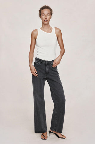 Sale Denim