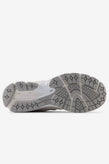 New Balance M2002WC - Linen with Light Silver