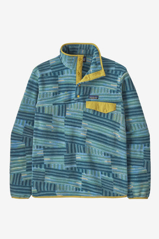 End Of Season Sale Sweatshirts