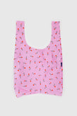 Baggu Standard Baggu - Painted Wildflower