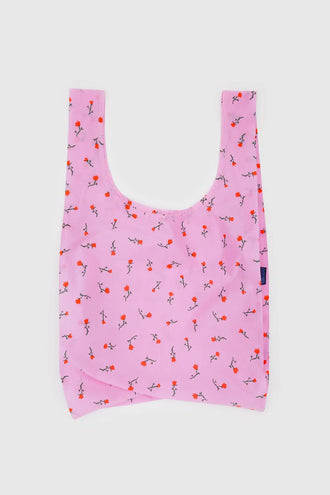 Baggu Standard Baggu - Painted Wildflower
