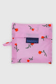 Baggu Standard Baggu - Painted Wildflower